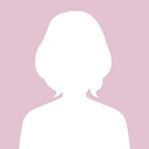 助教 宮本 真紀子