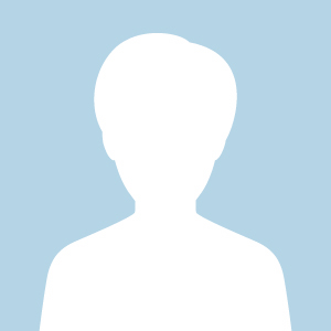 特任教授 藤本　隆